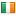 colombo.nl server is located in Ireland